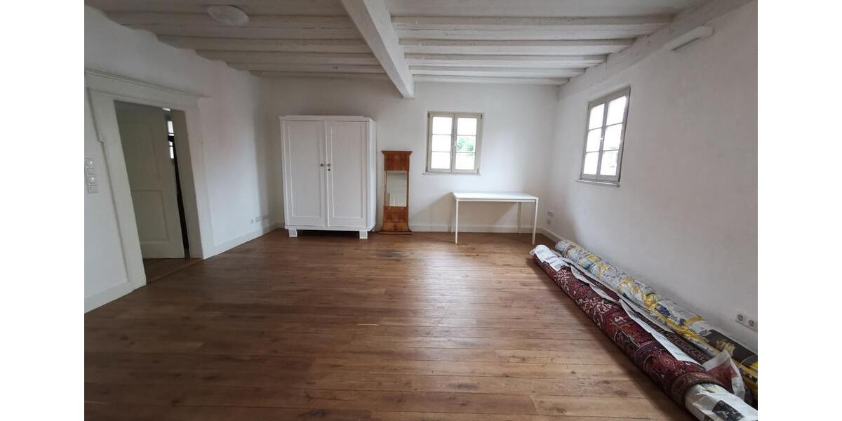 Doppelhaushälfte Fürth Atzenhof - 6 Zimmer, 192 m&sup2;, 1.950&euro; | Angebot:24294877