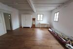 Doppelhaushälfte Fürth Atzenhof - 6 Zimmer, 192 m&sup2;, 1.950&euro; | Angebot:24294877
