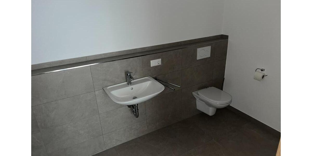 Etagenwohnung Töging am Inn - 2 Zimmer, 76 m&sup2;, 901&euro; | Angebot:23793848