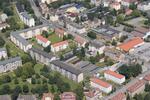 Erdgeschoßwohnung Zittau - 3 Zimmer, 60 m&sup2;, 377&euro; | Angebot:26364563
