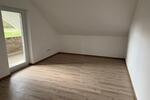 Doppelhaushälfte Uchte - 6 Zimmer, 178 m&sup2;, 1.400&euro; | Angebot:26255584