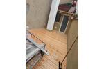 Etagenwohnung Bamberg Gärtnerstadt - 1 Zimmer, 32 m&sup2;, 690&euro; | Angebot:26275753