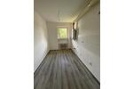 Etagenwohnung Wilhelmshaven Aldenburg - 3 Zimmer, 61 m&sup2;, 429&euro; | Angebot:26013282