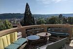 Wohnen auf Zeit Esslingen am Neckar - 1 Zimmer, 15 m&sup2;, 298&euro; | Angebot:26153845