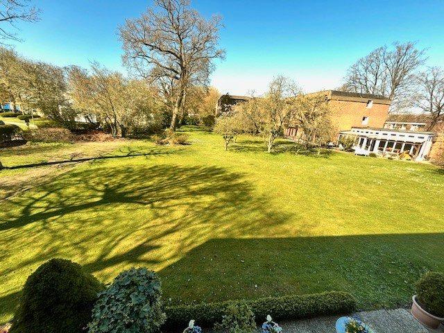 Etagenwohnung Fehmarn - 2 Zimmer, 56 m&sup2;, 340&euro; | Angebot:26561858