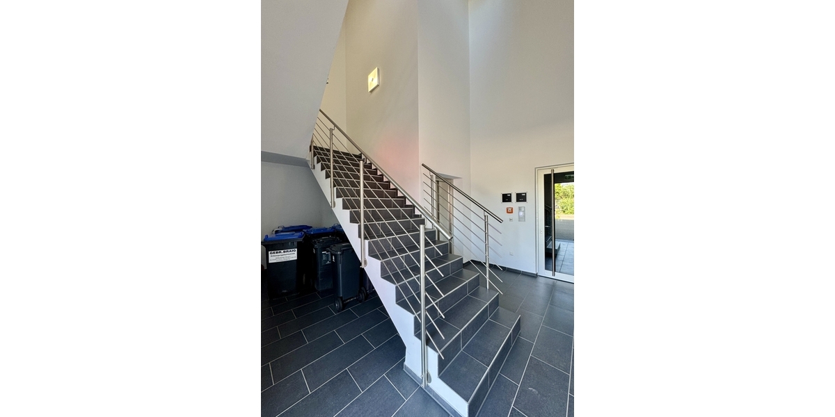 Lagerfläche ab sofort verfügbar - am Industrie- und Logistikstandort - Gewerbeobjekt Dornstadt | Angebot:21554344