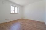 Etagenwohnung Pförring - 2 Zimmer, 49 m&sup2;, 660&euro; | Angebot:26689980