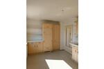 Etagenwohnung Nabburg - 3 Zimmer, 86 m&sup2;, 650&euro; | Angebot:26222497