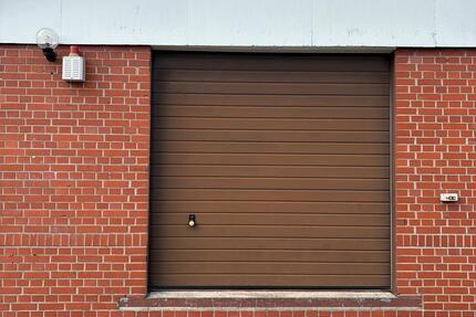 Gewerbeobjekt Herzebrock-Clarholz Clarholz - 350&euro; | Angebot:26029146