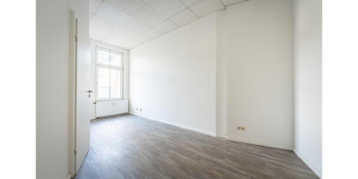 Gewerbeobjekt Magdeburg Brückfeld - 557&euro; | Angebot:25368336