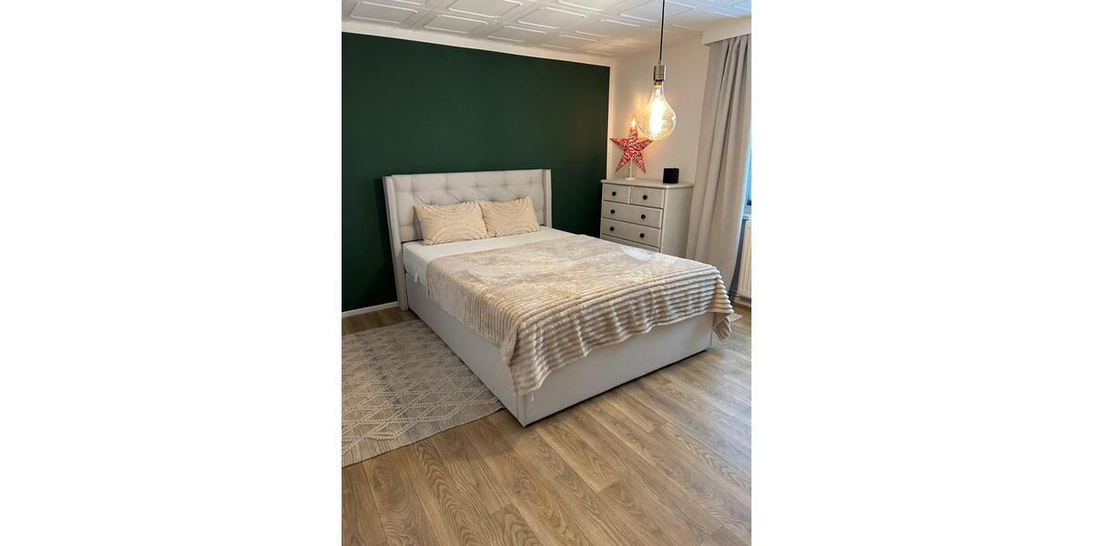 Wohnen auf Zeit Teltow - 2.100&euro; | Angebot:26601580