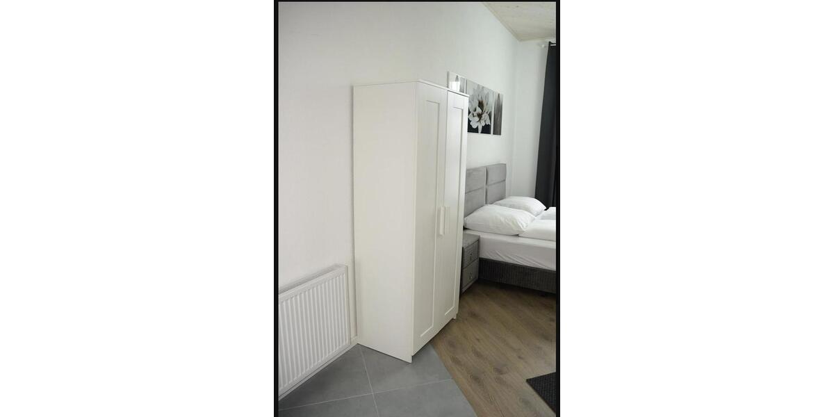 Wohnen auf Zeit Bubesheim - 10 Zimmer, 40 m&sup2;, 600&euro; | Angebot:23708072