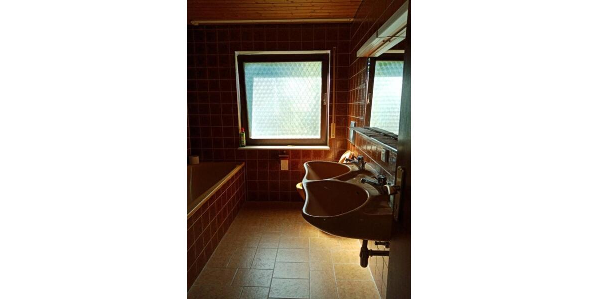 Etagenwohnung Stutensee - 1 Zimmer, 17 m&sup2;, 230&euro; | Angebot:24886377