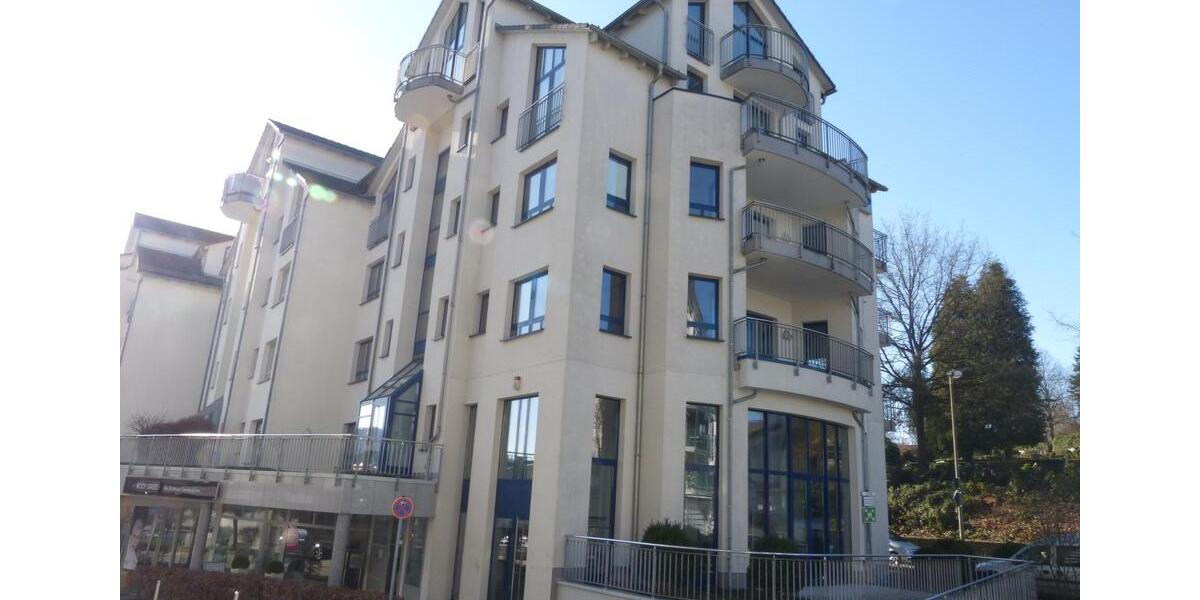 Gewerbeobjekt Wiehl - 1.660&euro; | Angebot:19020643