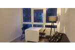 Etagenwohnung Köln Ehrenfeld - 2 Zimmer, 23 m&sup2;, 880&euro; | Angebot:26511269