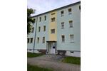 Etagenwohnung Nienburg (Saale) - 2 Zimmer, 46 m&sup2;, 460&euro; | Angebot:26611393