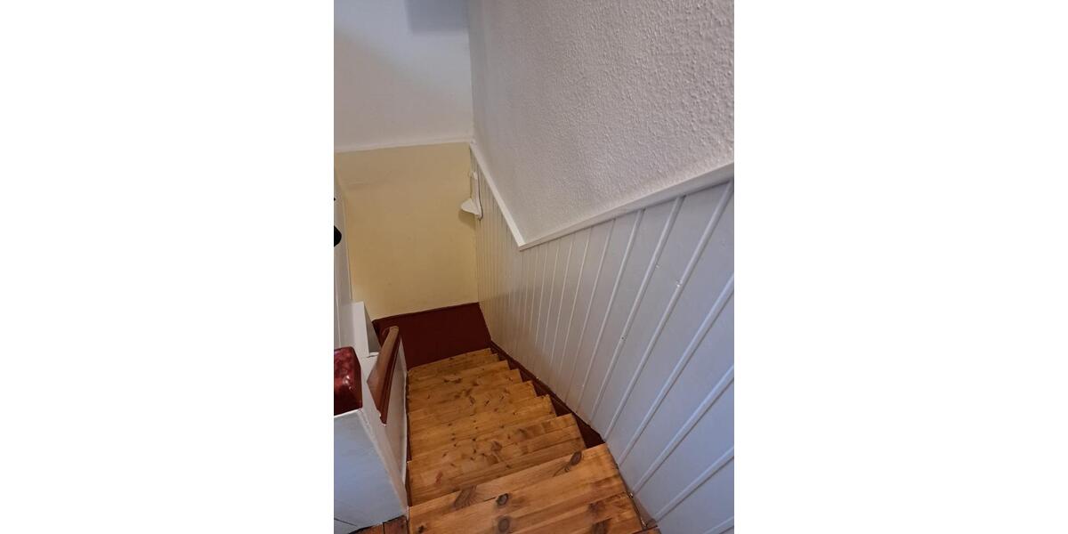 Einfamilienhaus Grevenbroich Hemmerden - 3 Zimmer, 88 m&sup2;, 790&euro; | Angebot:25100921