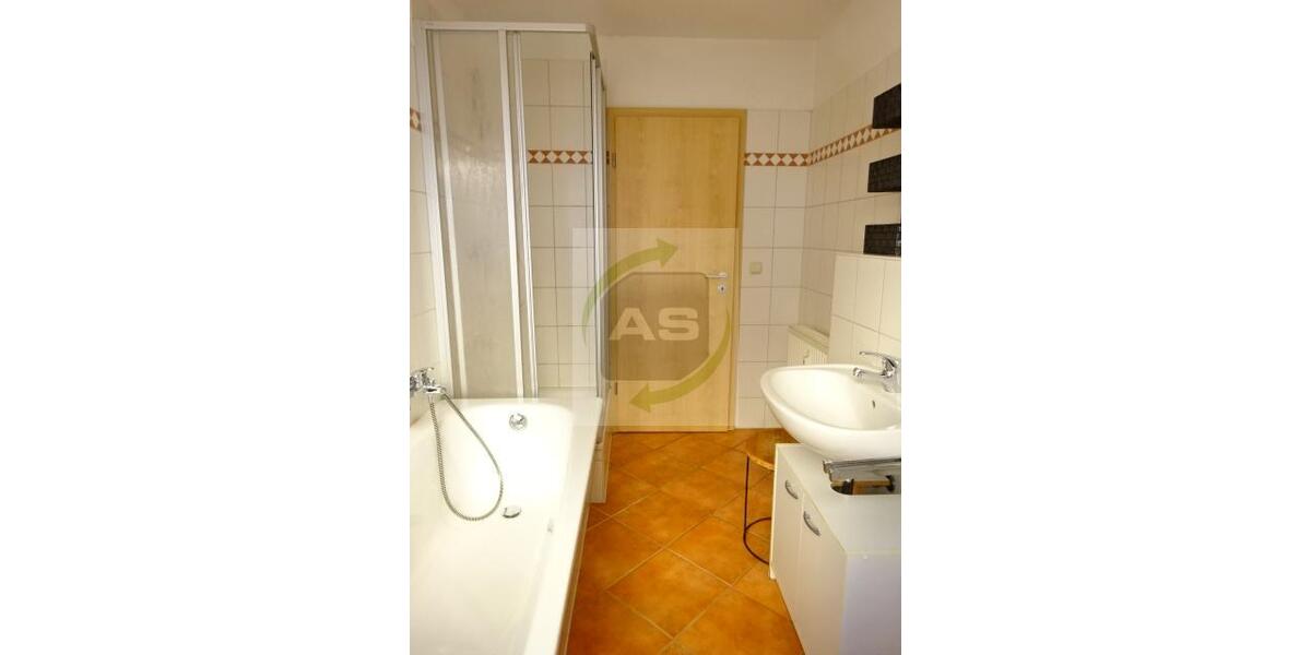 Zuhausegefühl sofort 3 zimmer