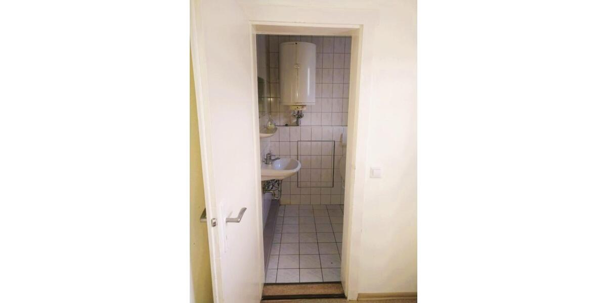 Gewerbeobjekt Radibor - 180&euro; | Angebot:24605920