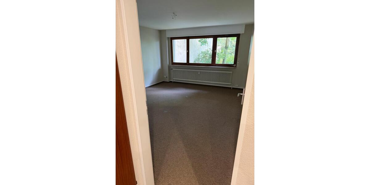 Erdgeschoßwohnung Offenbach am Main Buchrain - 5 Zimmer, 140 m&sup2;, 1.600&euro; | Angebot:26625712