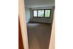 Erdgeschoßwohnung Offenbach am Main Buchrain - 5 Zimmer, 140 m&sup2;, 1.600&euro; | Angebot:26625712