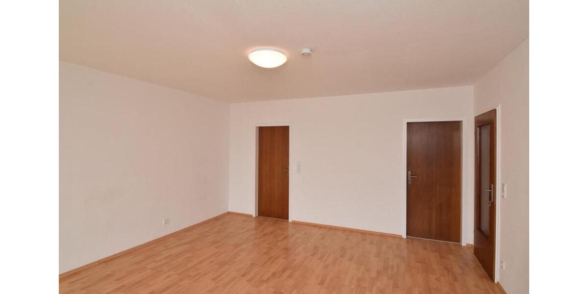 Etagenwohnung Unterhaching - 3 Zimmer, 70 m&sup2;, 1.750&euro; | Angebot:26226424