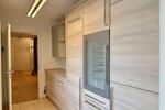 Etagenwohnung Bad Oeynhausen - 3 Zimmer, 160 m&sup2;, 1.750&euro; | Angebot:25715696