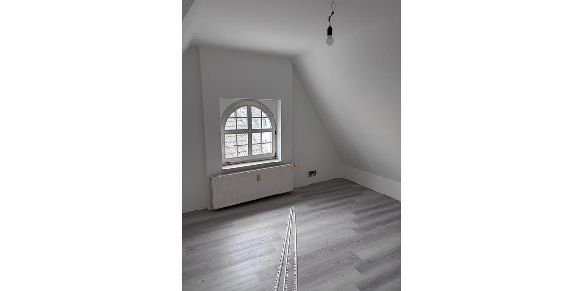 Dachgeschoßwohnung Sankt Katharinen - 3 Zimmer, 60 m&sup2;, 680&euro; | Angebot:26125950
