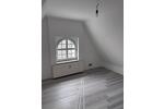 Dachgeschoßwohnung Sankt Katharinen - 3 Zimmer, 60 m&sup2;, 680&euro; | Angebot:26125950
