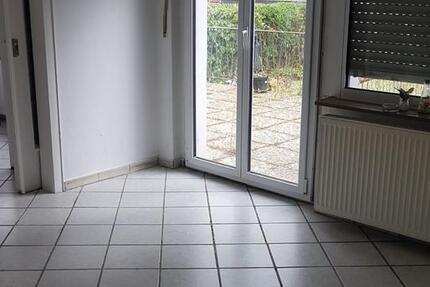 Wohnung Osnabrück Gretesch - 2 Zimmer, 690&euro; | Angebot:22699107