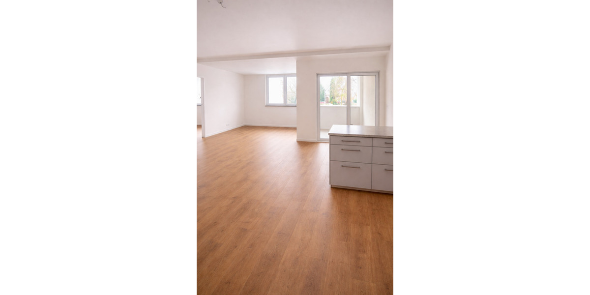 Erdgeschoßwohnung Sulz am Neckar - 3.5 Zimmer, 111 m&sup2;, 1.113&euro; | Angebot:25105278