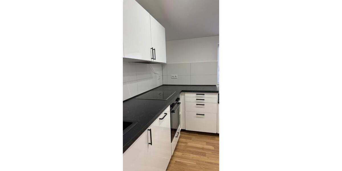 3 Zimmer Wohnung IdsteinWörsdorf 3 zimmer