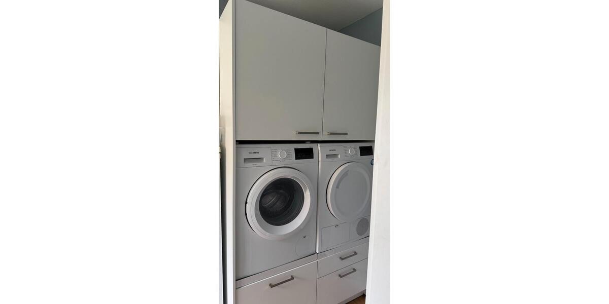 Erdgeschoßwohnung Surwold - 3 Zimmer, 74 m&sup2;, 620&euro; | Angebot:26688995
