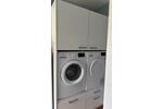 Erdgeschoßwohnung Surwold - 3 Zimmer, 74 m&sup2;, 620&euro; | Angebot:26688995