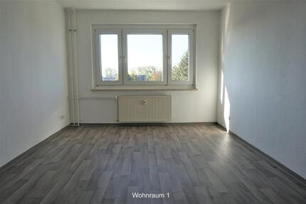 Wohnung Egeln - 3 Zimmer, 56 m&sup2;, 419&euro; | Angebot:22081271