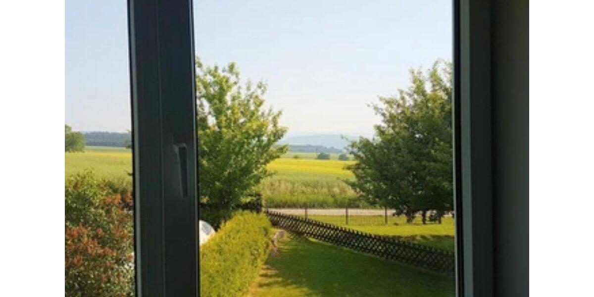 Etagenwohnung Dassel - 4 Zimmer, 86 m&sup2;, 600&euro; | Angebot:26503769