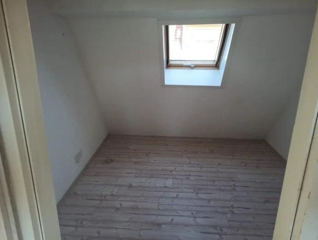 Einfamilienhaus Balingen - 6 Zimmer, 130 m&sup2;, 1.410&euro; | Angebot:26483459