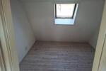 Einfamilienhaus Balingen - 6 Zimmer, 130 m&sup2;, 1.410&euro; | Angebot:26483459