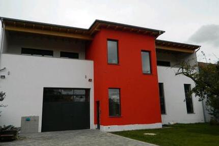 Wohnung Bamberg Bamberg-Ost - 4 Zimmer, 142 m&sup2;, 1.795&euro; | Angebot:24715050