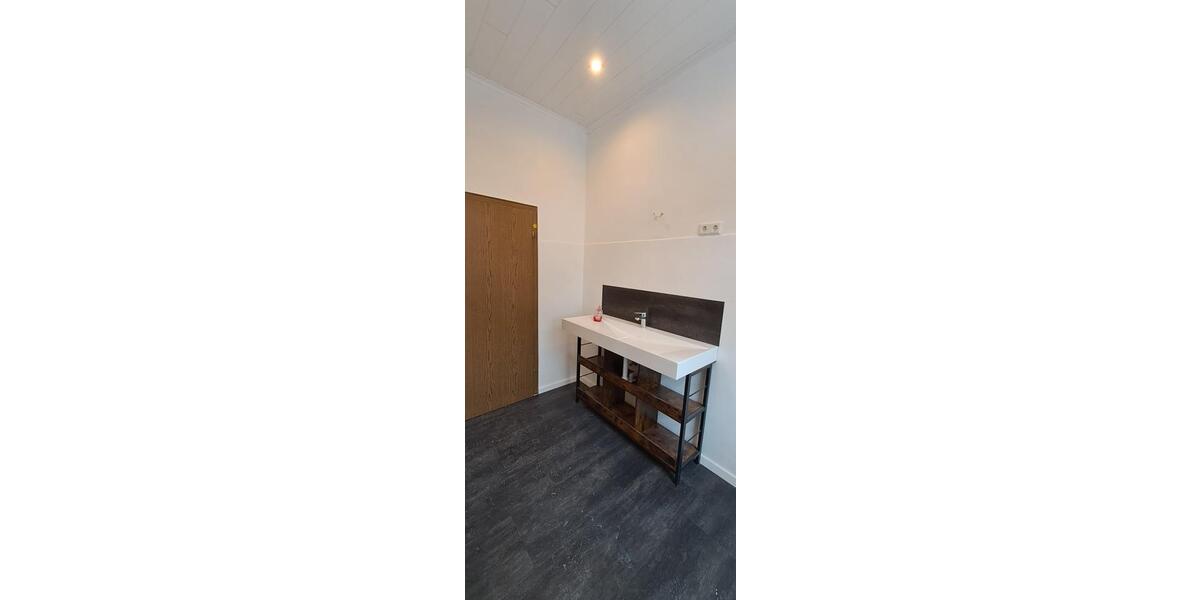 Erdgeschoßwohnung Dornum - 2 Zimmer, 77 m&sup2;, 400&euro; | Angebot:25148046