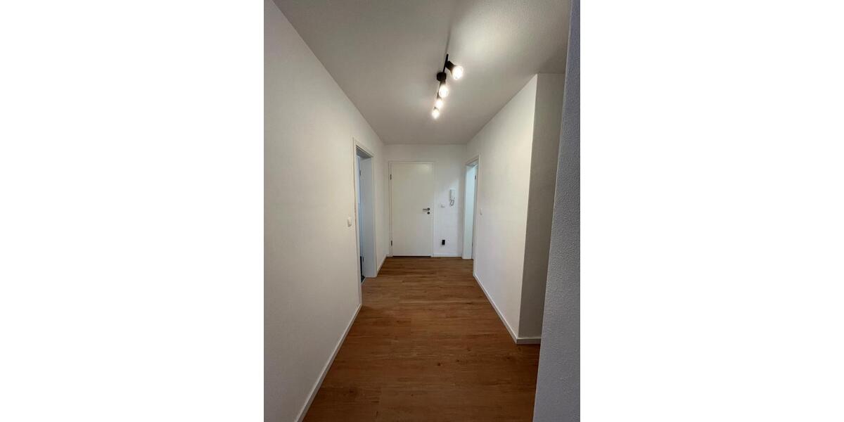 Etagenwohnung Altötting - 2 Zimmer, 44 m&sup2;, 650&euro; | Angebot:24811391