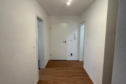 Wohnung Altötting - 2 Zimmer, 44 m&sup2;, 650&euro; | Angebot:24811391