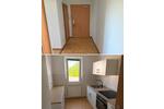 Etagenwohnung Sandersdorf-Brehna Brehna - 2 Zimmer, 48 m&sup2;, 488&euro; | Angebot:26636702