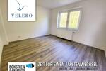 Etagenwohnung Oberhausen Osterfeld - 2 Zimmer, 60 m&sup2;, 480&euro; | Angebot:26165408