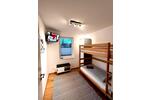 FerienWohnung Apartment MonteurZimmer Hoppegarten 4km östl Berlin
