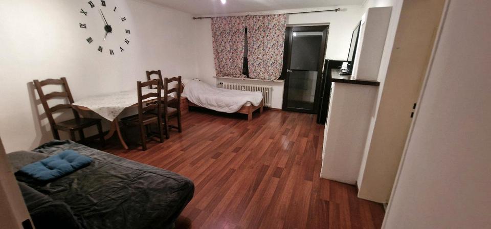 Etagenwohnung Altdorf - 3 Zimmer, 90 m&sup2;, 2.200&euro; | Angebot:24851025