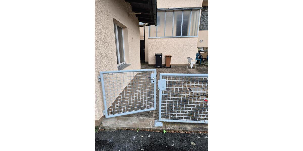 Gewerbeobjekt Rehau - 39&euro; | Angebot:26113603