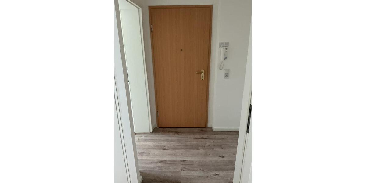 Erdgeschoßwohnung Brandenburg an der Havel Görden - 2 Zimmer, 43 m&sup2;, 350&euro; | Angebot:26534296