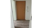 Erdgeschoßwohnung Brandenburg an der Havel Görden - 2 Zimmer, 43 m&sup2;, 350&euro; | Angebot:26534296