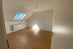 Etagenwohnung Bexbach - 4 Zimmer, 130 m&sup2;, 850&euro; | Angebot:26201227